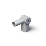 Akcesorium ZRP100 SPIG ADAP CL MALAGA+LN STREETLIGH 5 lat gw. / 9,10926E+11 PHILIPS
