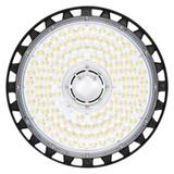 Oprawa HIGH BAY SENSOR 155W 4000K 70DEG IP65