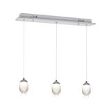 lampa wisząca LED Ovo 15W 1050lm 4000K ML428 Milagro