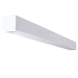 AL-LLAS-NW-MAT-W-NT Oprawa ALIN LED AL-LLAS-NW-MAT-W-NT D:1700mm 4550 Lm barwa biała 4000K kolor bia 34408 KANLUX