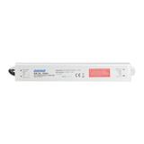 Zasilacz do oświetlenia LED 170-265V AC/12V DC 30W IP67 OR-ZL-1604 ORNO