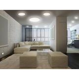Oprawa SMART+ WIFI ORBIS DL SF RD200 TW WT