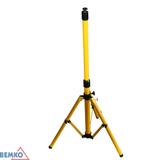 STATYW POJEDYNCZY C52-TRIPOD-01 BEMKO