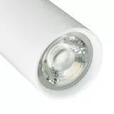 Projektor oprawa do szyny 3C Coreline ST151T UGR19 30W 3000lm IP20 3000K barwa ciepła LED30S/930 MB 9,11402E+11 PHILIPS