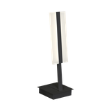 lampa stołowa LED Ray 12W 840lm 4000K ML170 Milagro