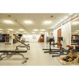 Pasek LED Performance LS PFM-1000/RGBW/840/5/IP66