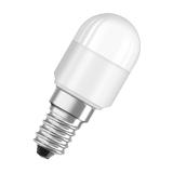 Lampa LED SPECIAL T26 20 2,3W/865 230V FR E14