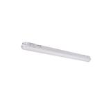 Oprawa hermetyczna MAH LED HI 19W-NW RYF 22606 KANLUX