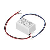 Zasilacz MINI do LED do puszki 12VDC 6W, IP67, 55/29,5/22mm OR-ZL-1630 ORNO