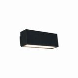 UNIT LED