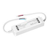 Zasilacz LED, hermetyczny, 24V, 100W, IP67, plastikowa obudowa OR-ZL-1678/24/100 ORNO