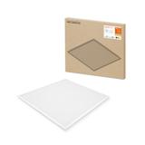 Oprawa PANEL COMFORT 625 P 33W 830 U19 DALIVR