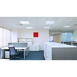 Panel podtynkowy LED 44W 4100lm RC065B LED41S/840 4000K PSU W60L60 600x600 NOC produkt wycofany 9,11402E+11 PHILIPS
