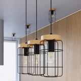 Sollux Lampa biurkowa GOTTO SL.1265