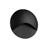 EXIN LED O B-WW 39121 KANLUX