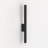 LASER WALL BLACK