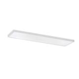 BAREV BL 40W 12030 NW Panel LED natynk podtynk BAREV BL 40W 12030 NW barwa 4000K 4000lm prostokątny 31174 KANLUX