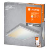 Oprawa SMART+ WIFI PLANON PLUS 30x30 TW