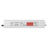 Zasilacz do oświetlenia LED 170-265V AC/12V DC 100W IP67 OR-ZL-1607 ORNO