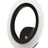 kinkiet LED Cosmo 12W 840lm 4000K ML349 Milagro