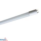 TUBA LED 230V T8 1500MM 22W 1920LM 3000K WW SZKŁO MLECZNA (KARTON 25SZT.) D89-T8-LED150-ZJM-3K-25 BEMKO