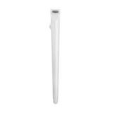 Linear LED 600 8W/3000K 230V IP20