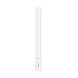 Świetlówka LED 18W=36W 2300lm 4000K barwa neutralna LED Urban PLL Mains 18W 840 3 lata gw. 9,29004E+11 PHILIPS