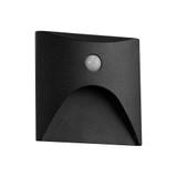 EXIN LED PIR L B-WW 39130 KANLUX