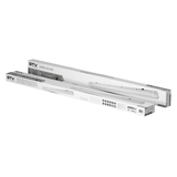 Oprawa hermetyczna LED HAGEN 236 pod 2 świetówki LED G13 1200mm IP65 PC/PC GTV LD-HAG236-30 GTV Poland