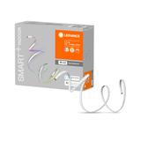 Pasek LED SMART+ WIFI FLEX 2M RGBTW