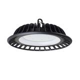 Oprawa przemysłowa LED 150W HIBO LED N 150W-NW 13500lm 4000K 31113 KANLUX