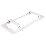 Maskownica P/T do ORION Led (INLEWA41628) 96907 INTELIGHT