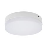 ROBIN LED C 24W 4000K 03088 IDEUS