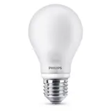 Żarówka LED classic 60W A60 E27 WW FR ND 1CT/10 produkt wycofany 9,29001E+11 PHILIPS