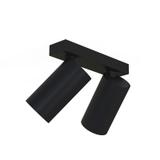 MONO II BLACK
