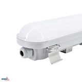 OPRAWA HERMETYCZNA LED ALWIR 3 16W 4000K 2700LM IP66 BEMKO