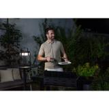 Oprawa SMART OUTD BT TABLE FRAME SOLRGBW  LEDV