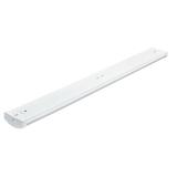 Panel LED natynkowy Coreline SM155C przelotowa 43 W 6000lm IP44 4000K barwa neutralna 60S/ 840 PSU T 9,11402E+11 PHILIPS