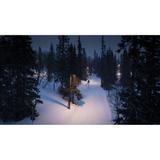 Oprawa uliczna STREETLIGHT FLEX SMALL 25W 730 RV25ST ALW