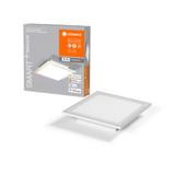 Oprawa SMART+ WIFI PANELANON PANELUS RGB FRAME 300X300 RGB TW