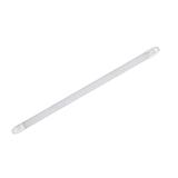 Świetlówka LED G13 T8 1500mm 18W 3840lm 6500K GLASSv4 33215 33213 KANLUX