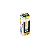 Sollux Żarówka LED G9 4000K 3W 302lm