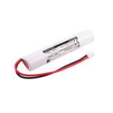 Pakiet akumulatorów NiCd 3,6V 2000mAh HT do oprawy Orion II 3H 150 MT /MT LT /AT / AT LT/ CT / CT LT 96004 INTELIGHT