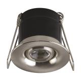 Oprawa dekoracyjna GOL LED C 1,6W MATCHR 4000K 03887 IDEUS