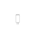Lampa LED DIM Special PIN CL 40 dim 4,5W 827 GY6.35