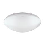 PLAFONIERA SMD LED 24W 4000K LEON 02782 IDEUS
