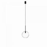 SPHERE M ZWIS