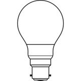 Lampa LED SMART+ WiFi CL A Filament szkło przezroczyste DIM 60  6W/827 B22d