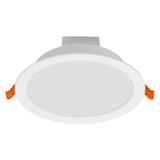 Oprawa SMART+ WIFI SP 170MM 110DEG RGB TW WT