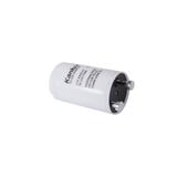 T8 LED STARTER 26069 KANLUX